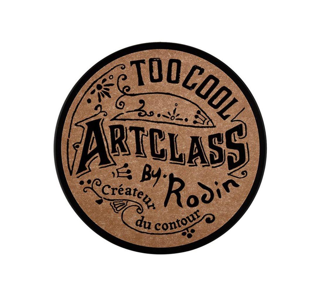 [TooCoolForSchool] Artclass By Rodin Shading #1 Classic 10g